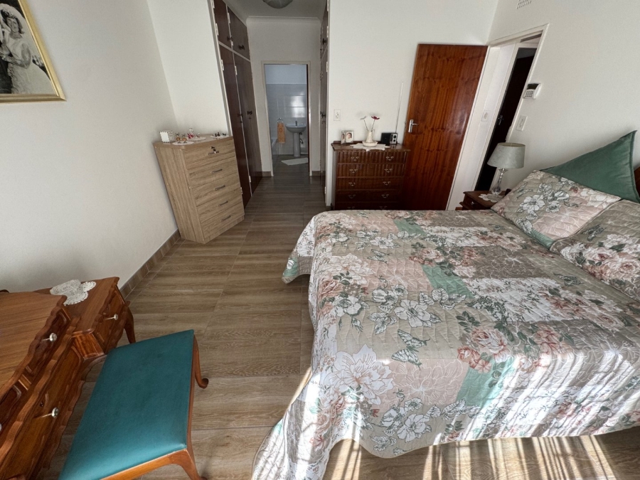 3 Bedroom Property for Sale in Birchleigh North Gauteng