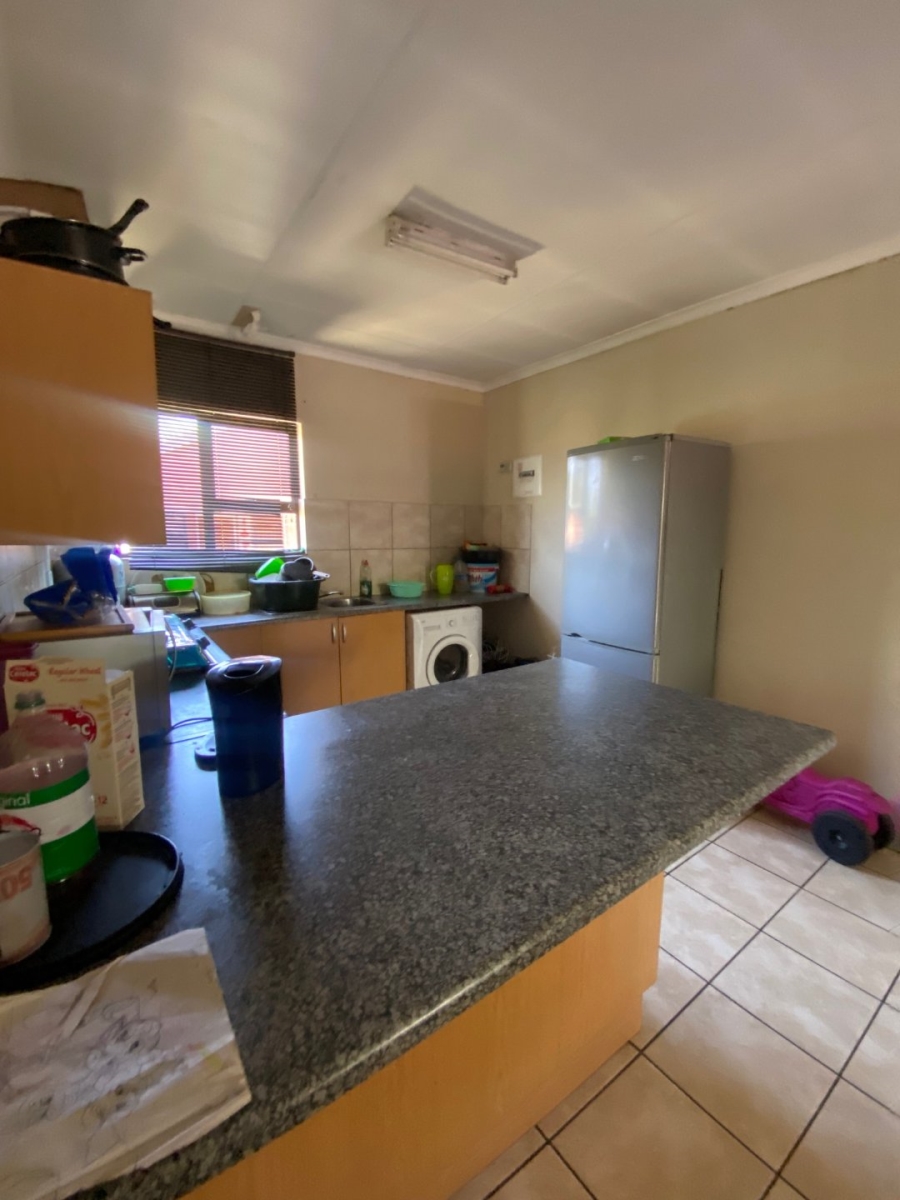 2 Bedroom Property for Sale in Anzac Gauteng