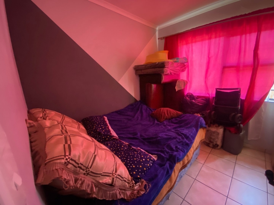 2 Bedroom Property for Sale in Anzac Gauteng