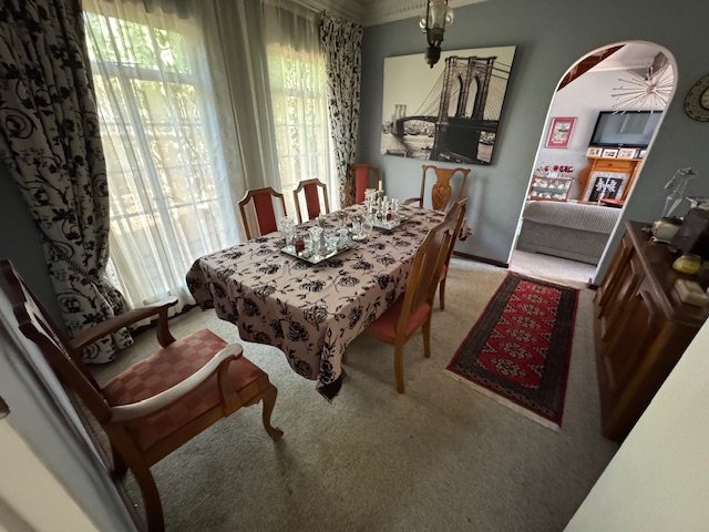 3 Bedroom Property for Sale in Norkem Park Gauteng
