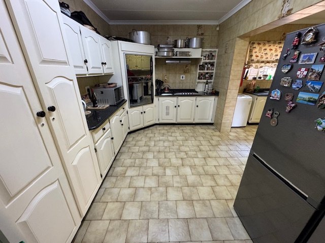 3 Bedroom Property for Sale in Norkem Park Gauteng