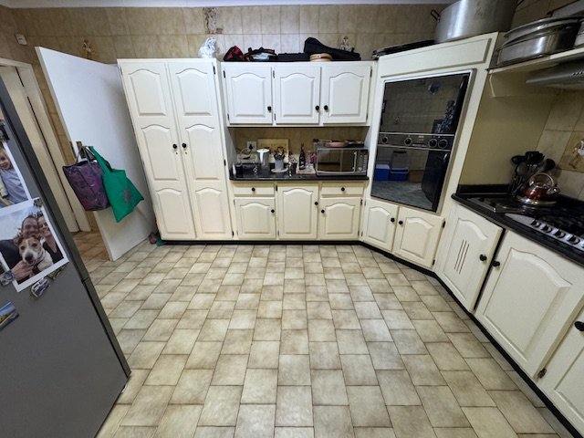 3 Bedroom Property for Sale in Norkem Park Gauteng