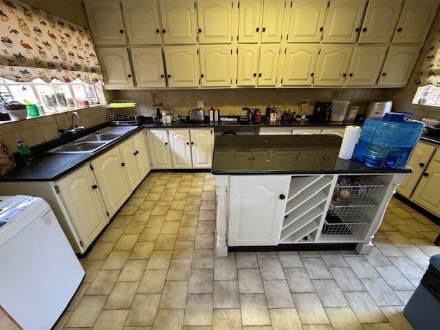 3 Bedroom Property for Sale in Norkem Park Gauteng