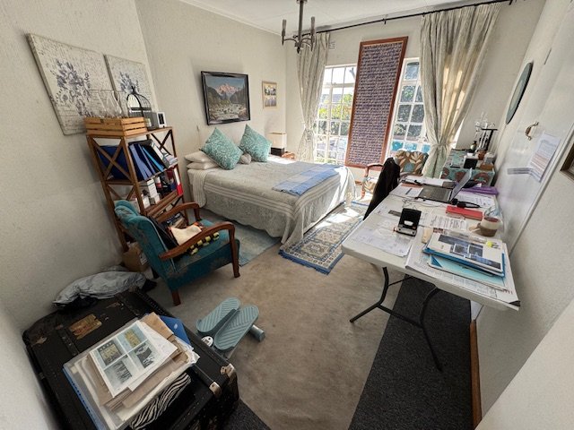 3 Bedroom Property for Sale in Norkem Park Gauteng