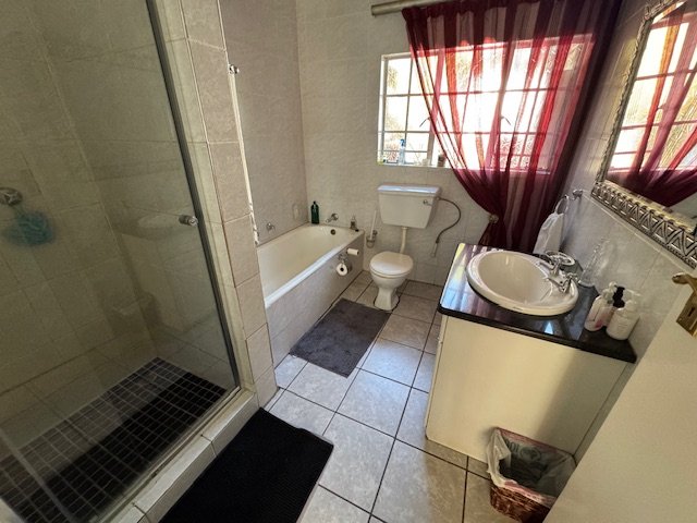 3 Bedroom Property for Sale in Norkem Park Gauteng