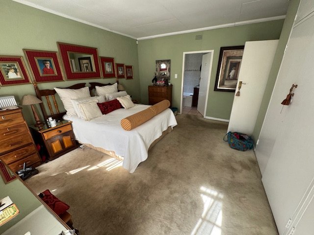 3 Bedroom Property for Sale in Norkem Park Gauteng