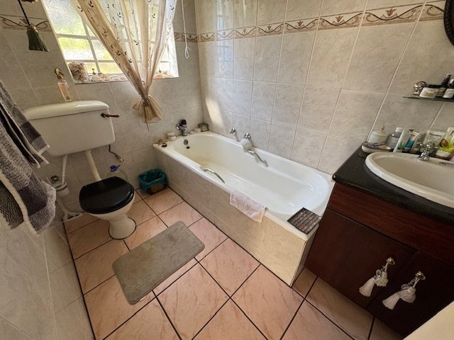 3 Bedroom Property for Sale in Norkem Park Gauteng