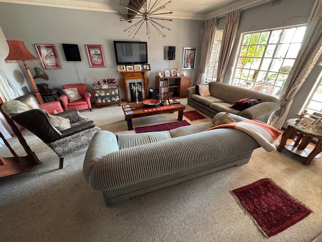 3 Bedroom Property for Sale in Norkem Park Gauteng