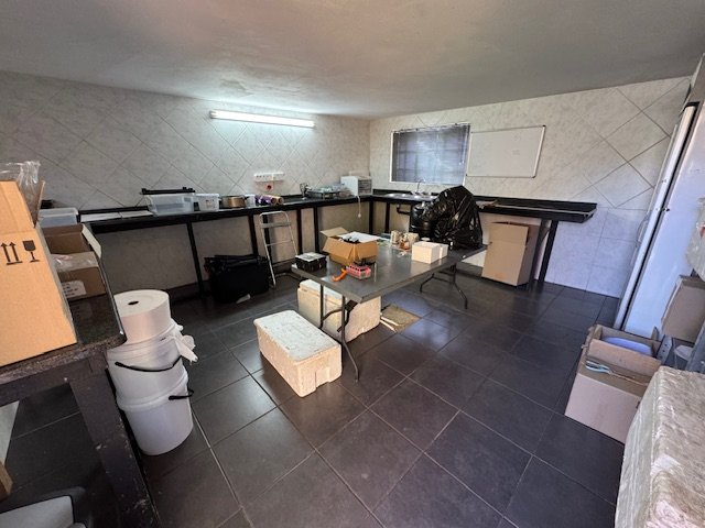 3 Bedroom Property for Sale in Norkem Park Gauteng