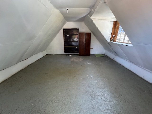 3 Bedroom Property for Sale in Norkem Park Gauteng