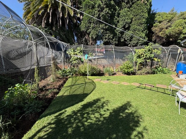 3 Bedroom Property for Sale in Norkem Park Gauteng