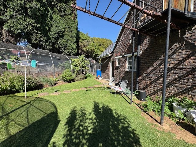 3 Bedroom Property for Sale in Norkem Park Gauteng