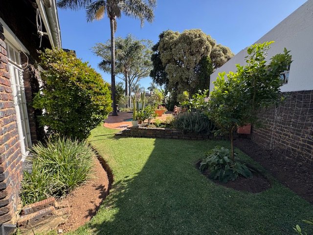 3 Bedroom Property for Sale in Norkem Park Gauteng
