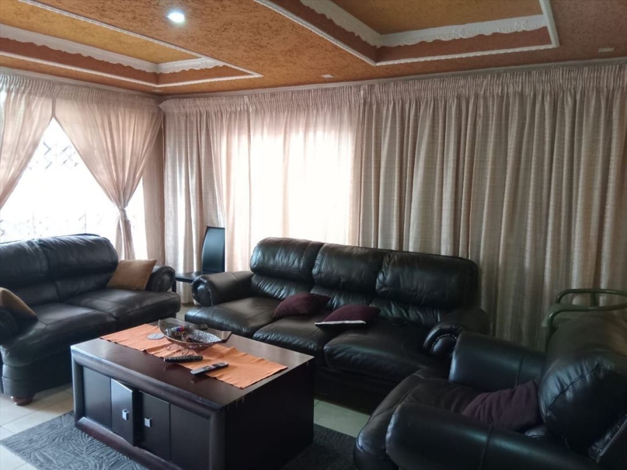 3 Bedroom Property for Sale in Norkem Park Gauteng