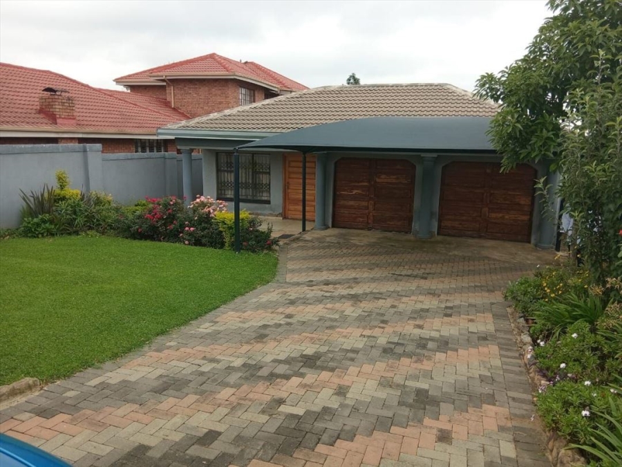 3 Bedroom Property for Sale in Norkem Park Gauteng