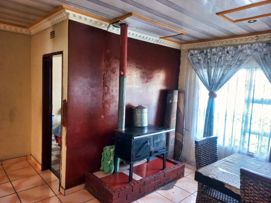 4 Bedroom Property for Sale in Actonville Gauteng