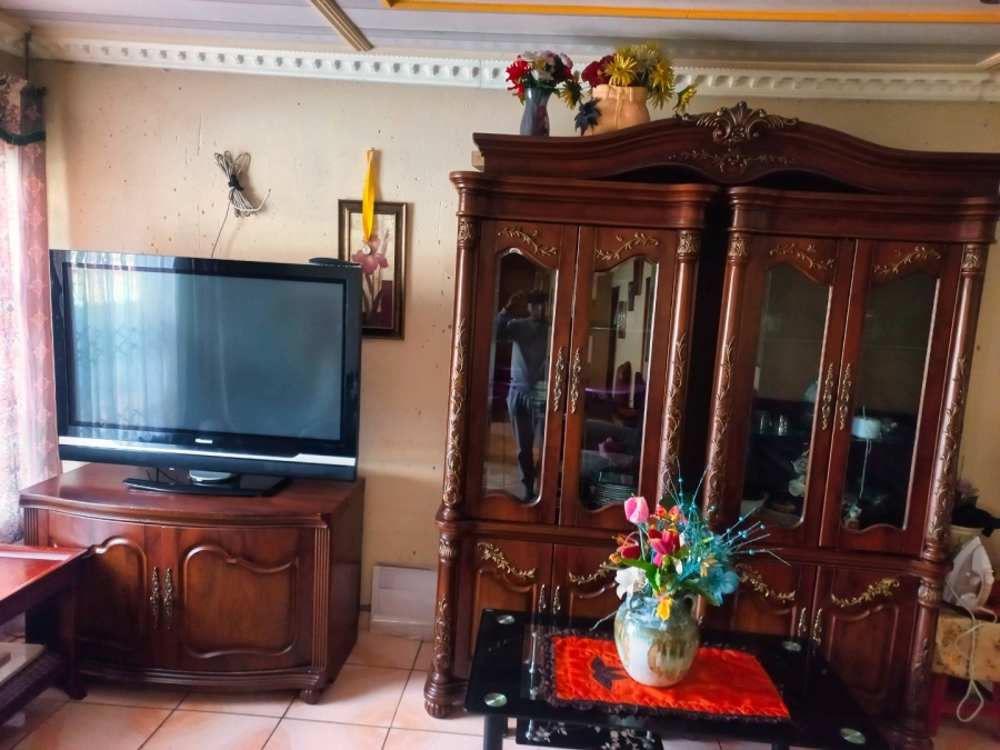 4 Bedroom Property for Sale in Actonville Gauteng