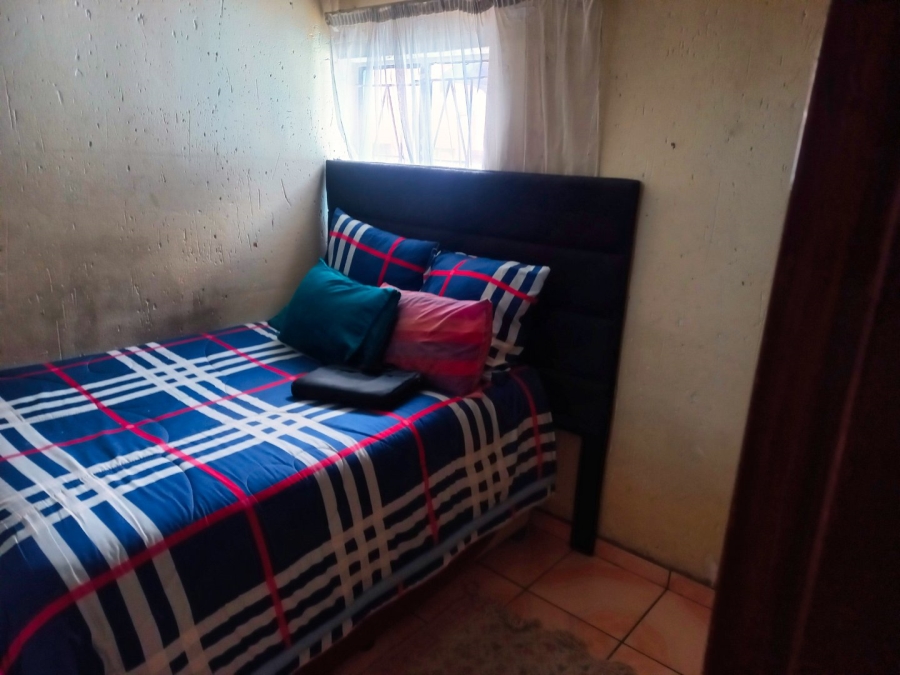 4 Bedroom Property for Sale in Actonville Gauteng