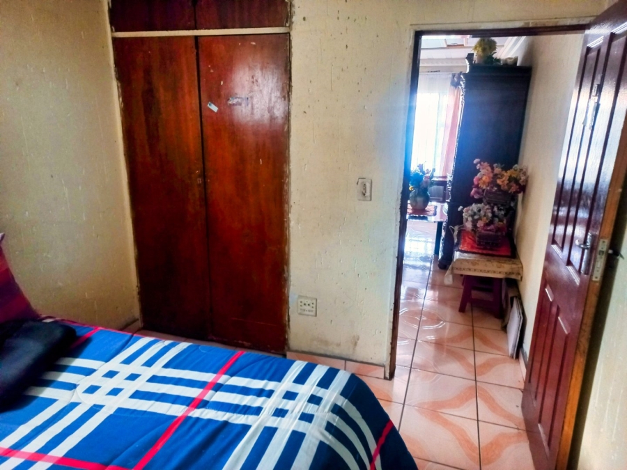 4 Bedroom Property for Sale in Actonville Gauteng