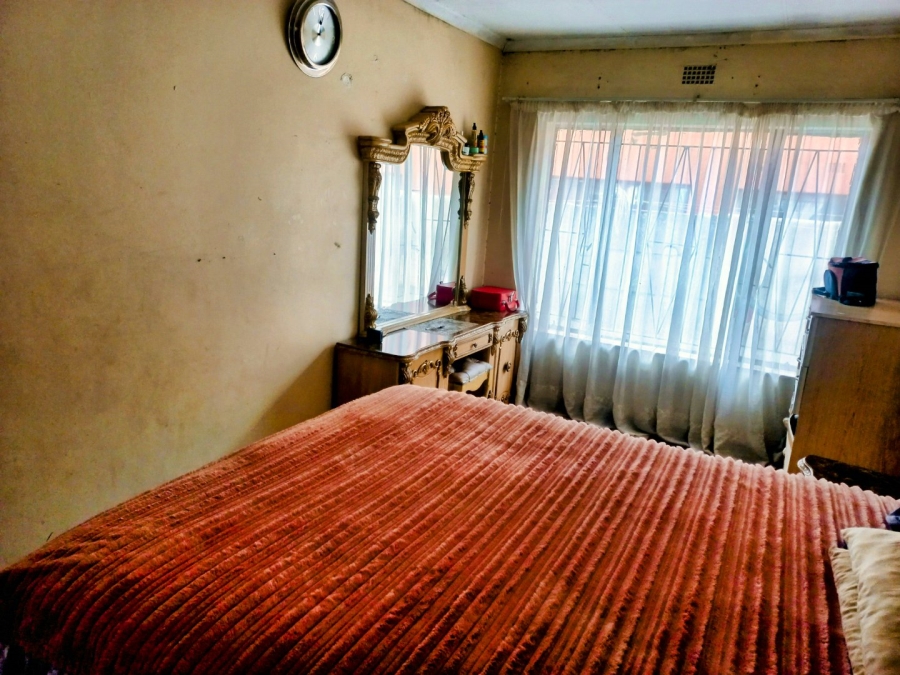 4 Bedroom Property for Sale in Actonville Gauteng