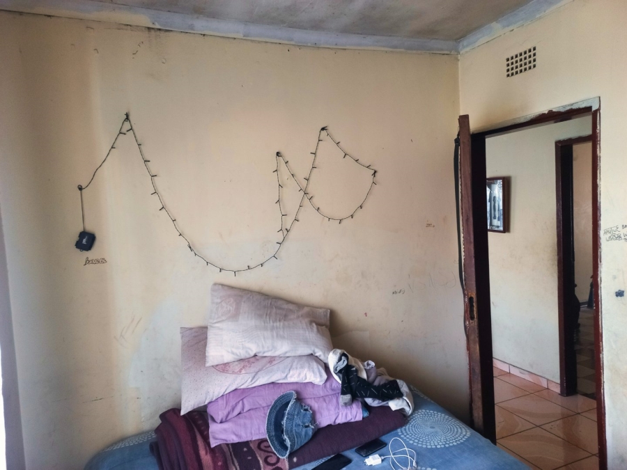 4 Bedroom Property for Sale in Actonville Gauteng