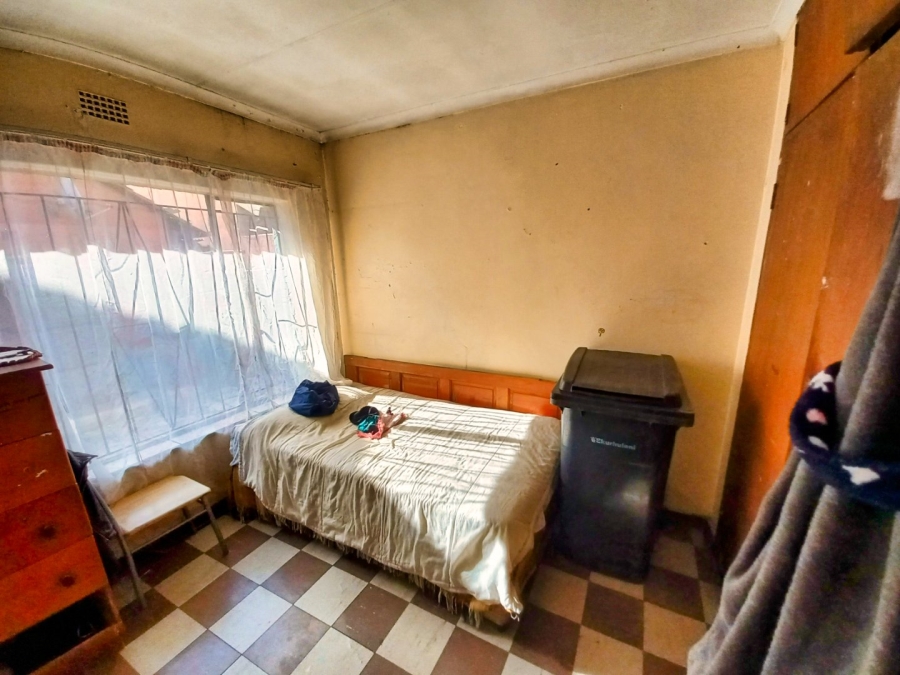 4 Bedroom Property for Sale in Actonville Gauteng