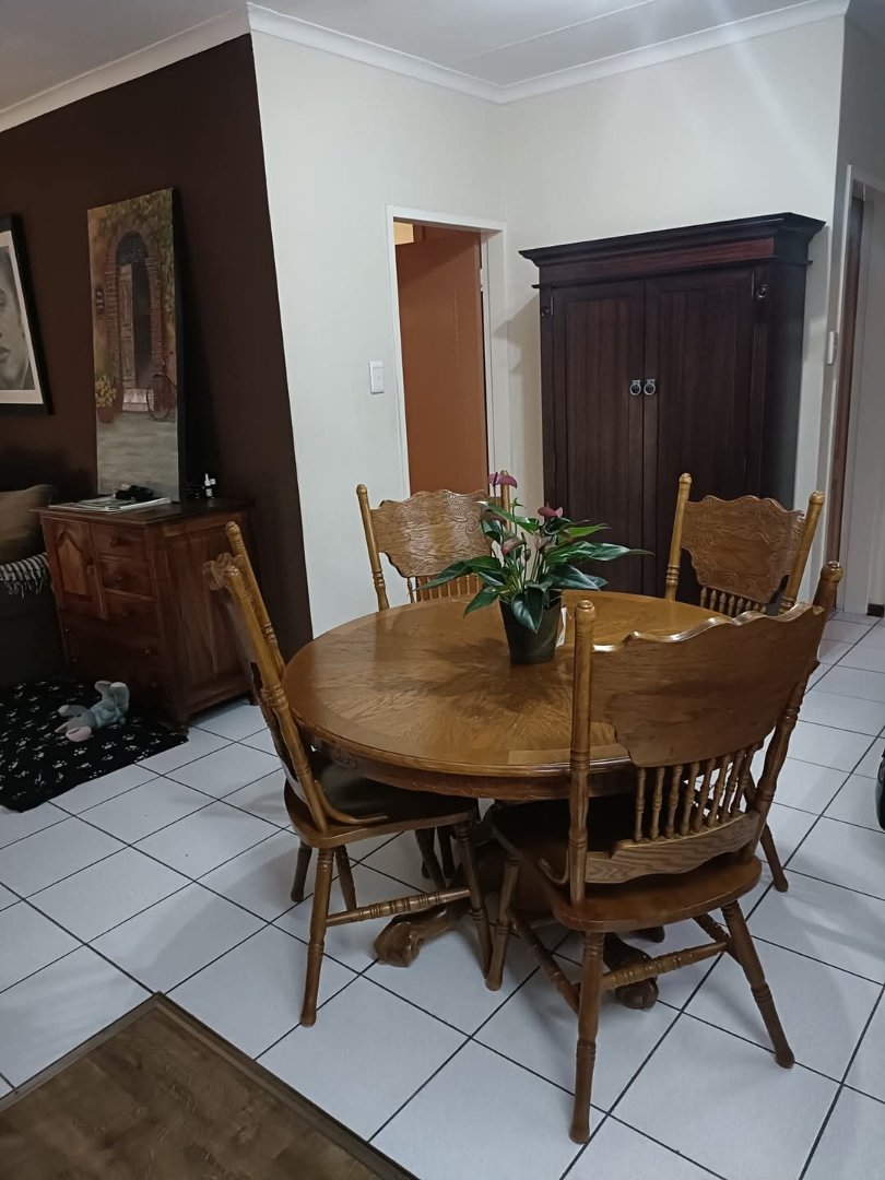 3 Bedroom Property for Sale in Eldoraigne Gauteng