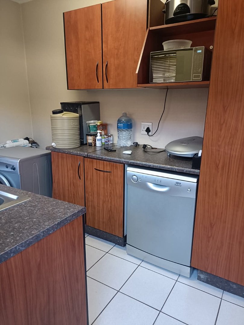 3 Bedroom Property for Sale in Eldoraigne Gauteng