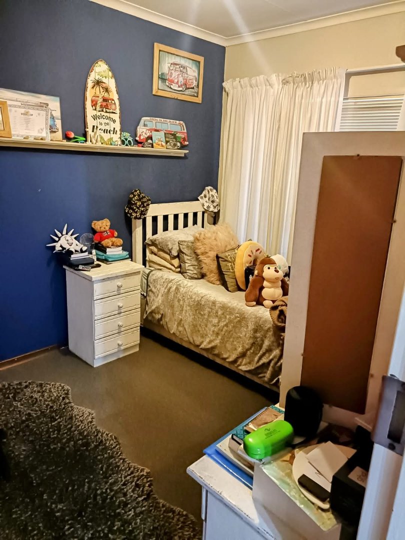 3 Bedroom Property for Sale in Eldoraigne Gauteng