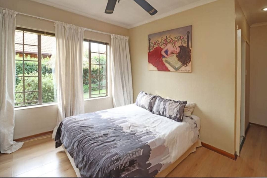3 Bedroom Property for Sale in Eldoraigne Gauteng