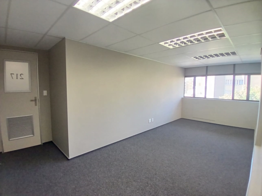 To Let commercial Property for Rent in Pretoria Gauteng