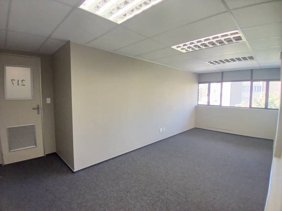 To Let commercial Property for Rent in Pretoria Gauteng