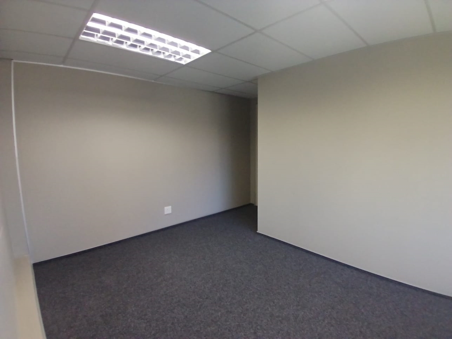 To Let commercial Property for Rent in Pretoria Gauteng