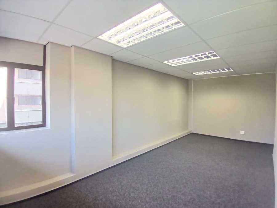 To Let commercial Property for Rent in Pretoria Gauteng