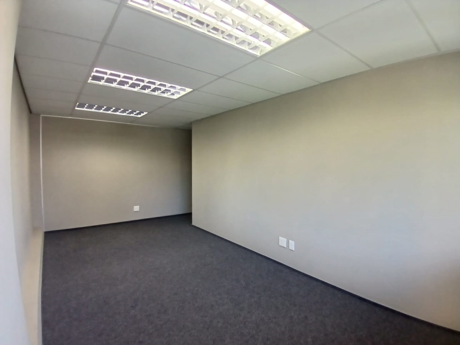 To Let commercial Property for Rent in Pretoria Gauteng