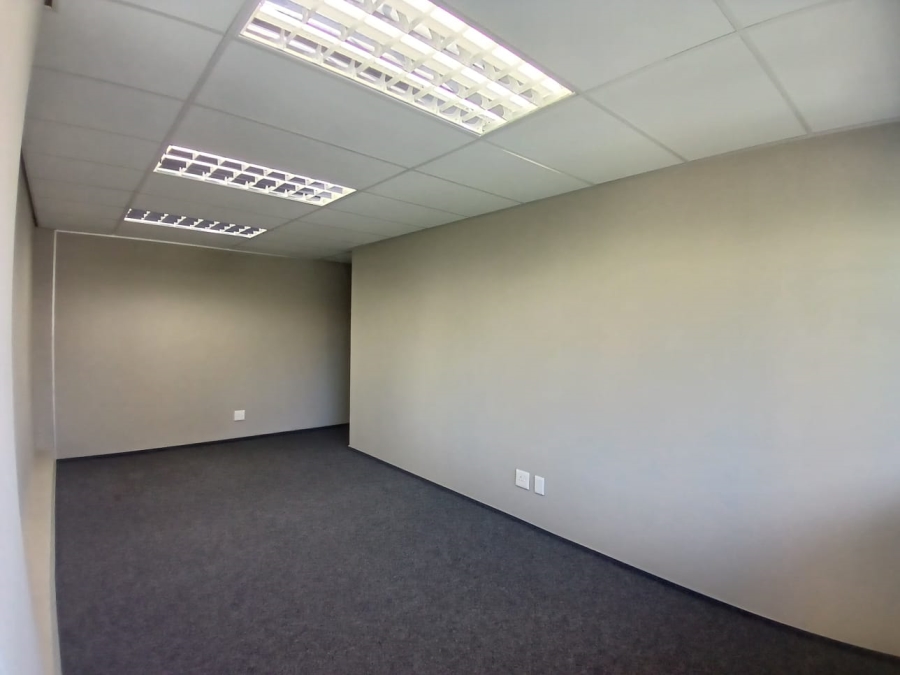 To Let commercial Property for Rent in Pretoria Gauteng