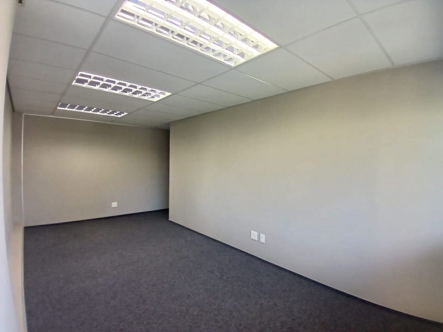 To Let commercial Property for Rent in Pretoria Gauteng
