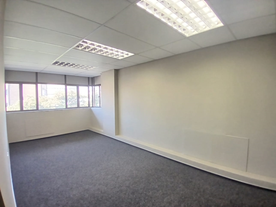 To Let commercial Property for Rent in Pretoria Gauteng