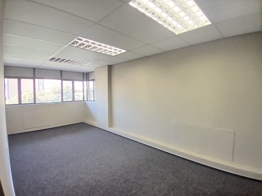 To Let commercial Property for Rent in Pretoria Gauteng