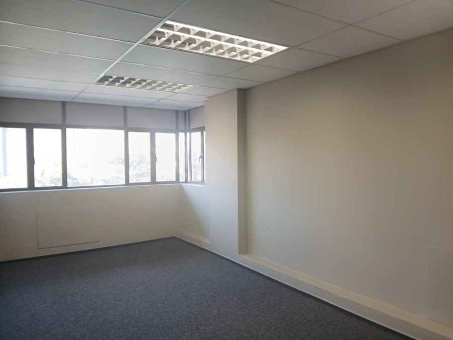 To Let commercial Property for Rent in Pretoria Gauteng