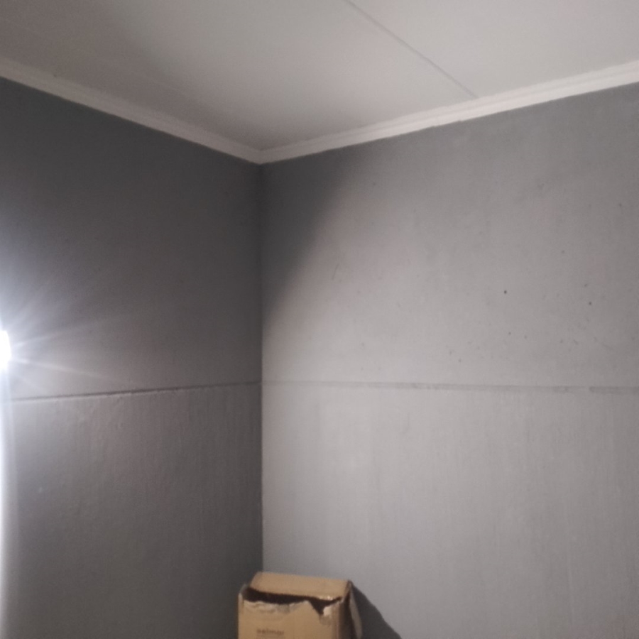 To Let 1 Bedroom Property for Rent in Rooihuiskraal Gauteng