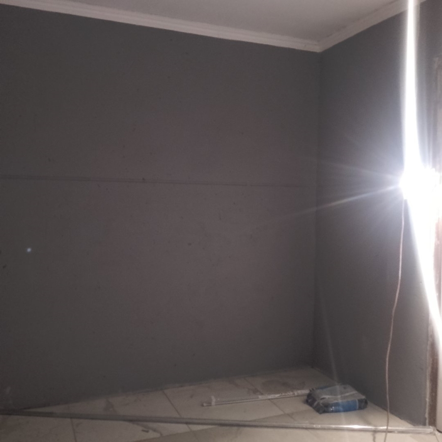 To Let 1 Bedroom Property for Rent in Rooihuiskraal Gauteng