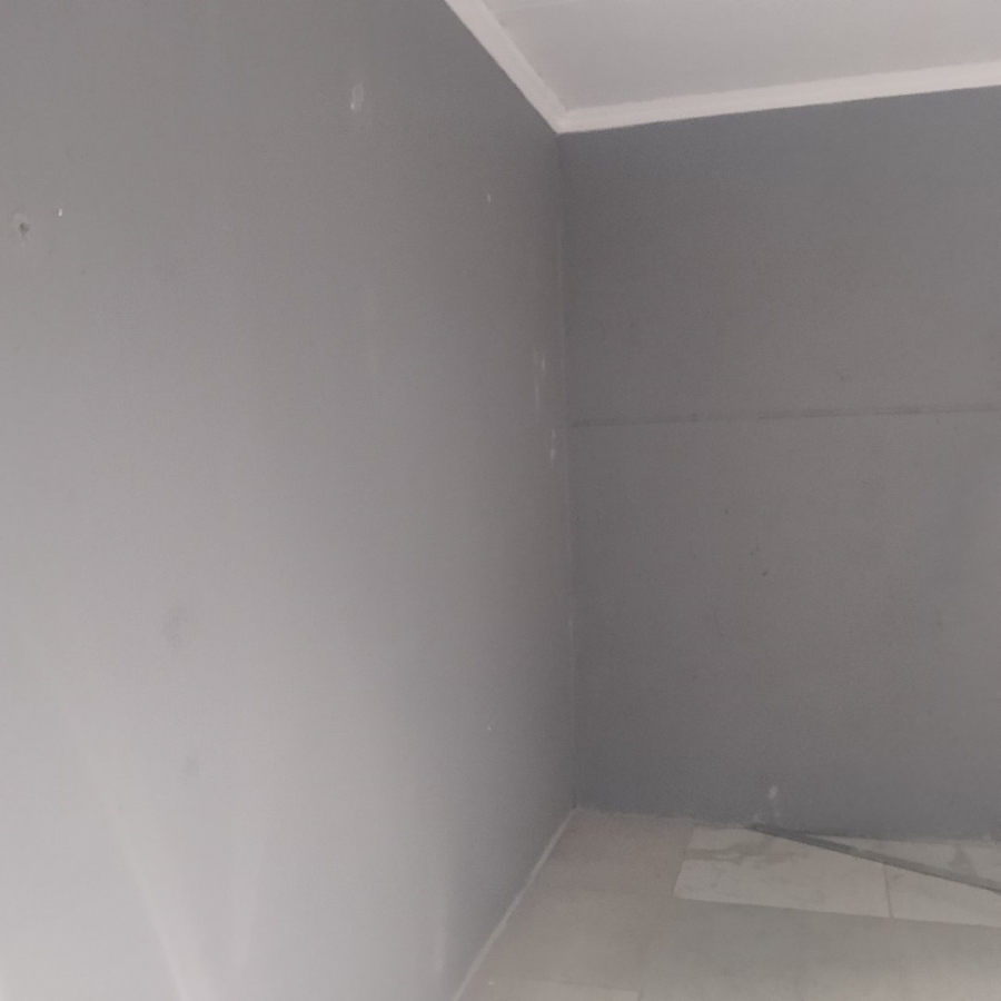 To Let 1 Bedroom Property for Rent in Rooihuiskraal Gauteng