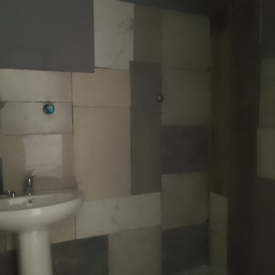 To Let 1 Bedroom Property for Rent in Rooihuiskraal Gauteng