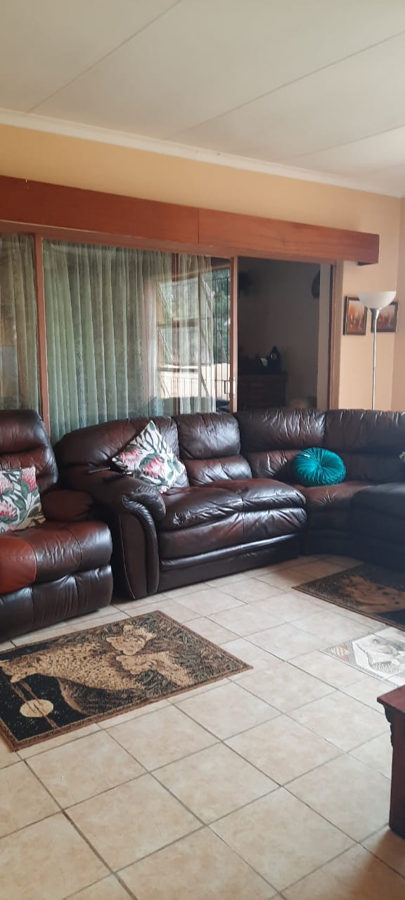 3 Bedroom Property for Sale in Sinoville Gauteng