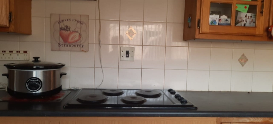 3 Bedroom Property for Sale in Sinoville Gauteng