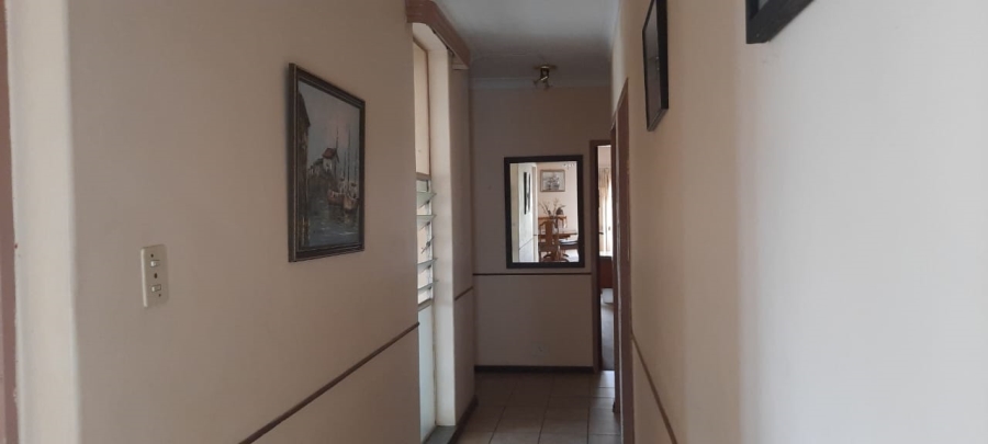3 Bedroom Property for Sale in Sinoville Gauteng