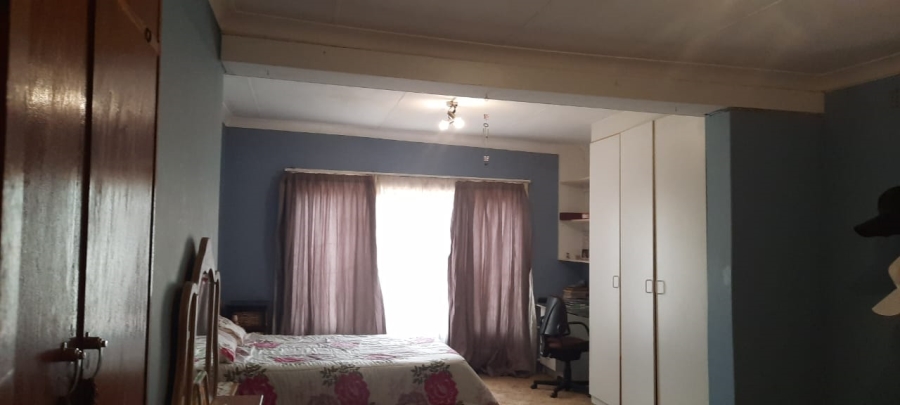 3 Bedroom Property for Sale in Sinoville Gauteng