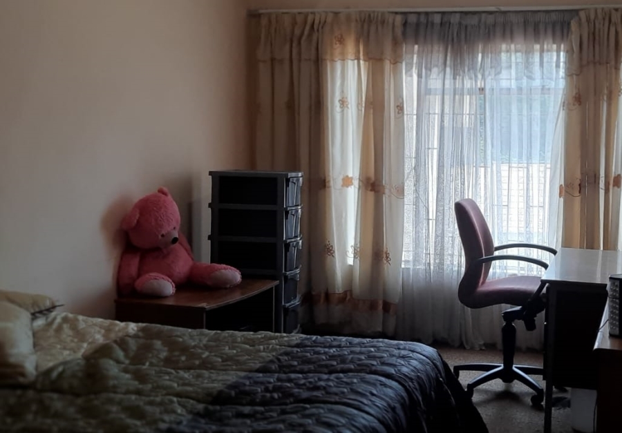 3 Bedroom Property for Sale in Sinoville Gauteng