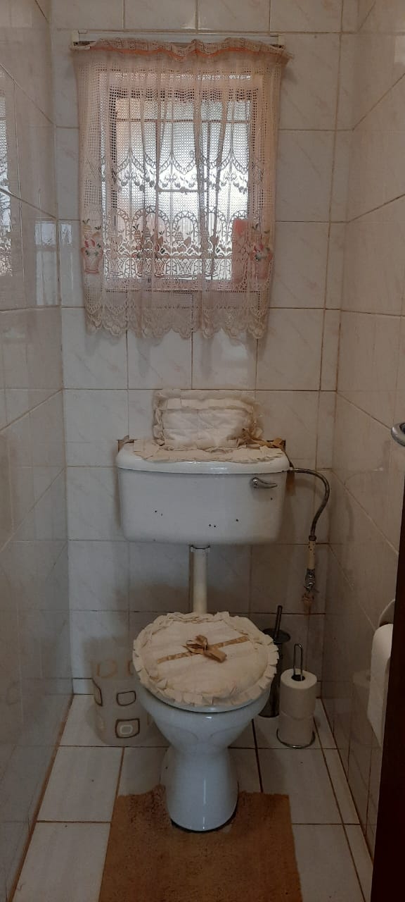 3 Bedroom Property for Sale in Sinoville Gauteng